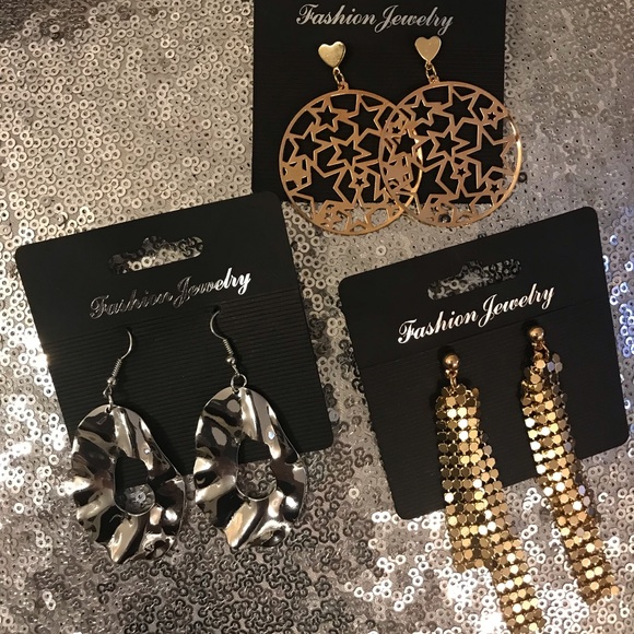 Get 1 free with Any purchase - Picture 3 of 8